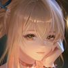 user6515138301357