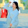 trishnashah7