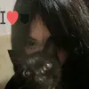 lavi_nia50