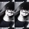 tniicte._07