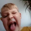 user34088040634747
