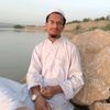 rizwan.khan3984