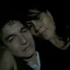 user4808013368710