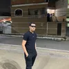 MANO_JOTTA