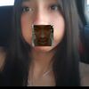 kenia_vqz