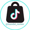 tuandat_review
