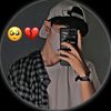 khomar714