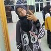 hudadamiagood