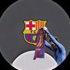 sergio.lopez3013