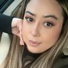 stephanie.vlogs14