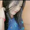 ekzz58
