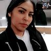 aleanny.dayana.ca