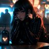 yuliza.morataya3
