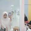 retno.aida