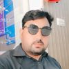 shabir.hussain6647