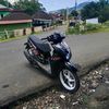 irfanfebriansyah92