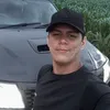 pedro_henrique_paiva803