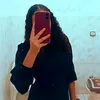 thayla.victoria.d0