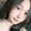 khaaicutiwa1702
