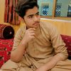 usamakhan.109