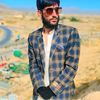 saleem...baloch6