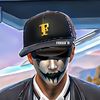 rexxaneverlus_