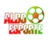 aldoesporte0