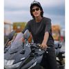 nirob.khan.04