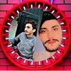 abdul.aahadjutt786
