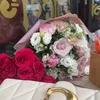 sarah_kx
