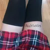 pozitivchik95