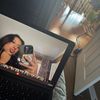 ameera_dhir86