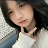 ngochoa0303