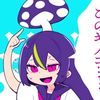 mitchie_.39