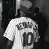 neymar10sc0