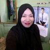 aam.amnah55