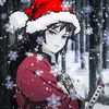 giyuu_rav3n