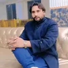malik.amir6911