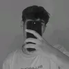 lucaserickk