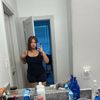 bxleelo