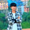 mr_olisarkar