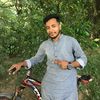 usearafatbari