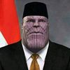 pulu_pulu1421