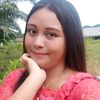 celsi.widiya