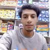 md.shakil.khan5983