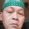 londo6399