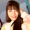 tiki_olguin234