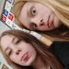 lydiaa8606
