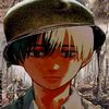 yoshiteru__