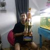 amanusman98